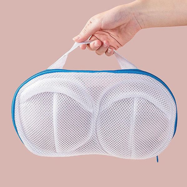 laundry bags bag for bra washing machine anti-deformation travel portable underwear organizer protective
laundry bags bag for bra washing machine anti-deformation travel portable underwear organizer protective