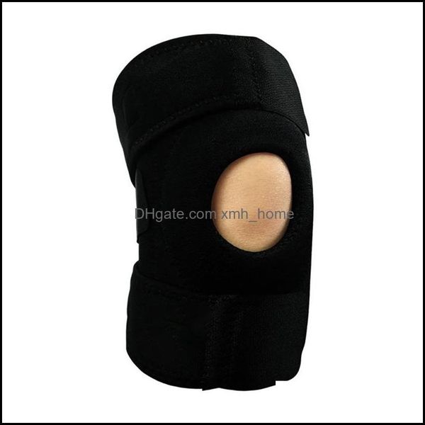 elbow safety athletic outdoor as sports outdoorselbow & knee pads dual springs support breathable leg protective belt protector fitness spor, Black;gray
elbow safety athletic outdoor as sports outdoorselbow & knee pads dual springs support breathable leg protective belt protector fitness spor, Black;gray