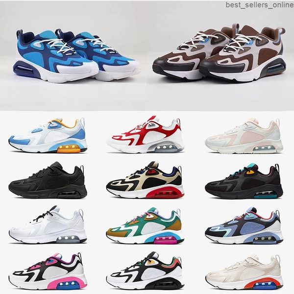 200 chaussures running shoes bordeaux university red team gold mystic green triple s black white trainers sneakers size 5.5-12
200 chaussures running shoes bordeaux university red team gold mystic green triple s black white trainers sneakers size 5.5-12