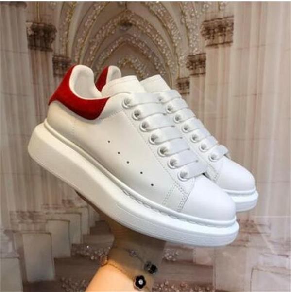 mens womens blue velet back platform sneakers white genuine leather trainers comfort pretty girl wholesale style casual shoes, Black
mens womens blue velet back platform sneakers white genuine leather trainers comfort pretty girl wholesale style casual shoes, Black