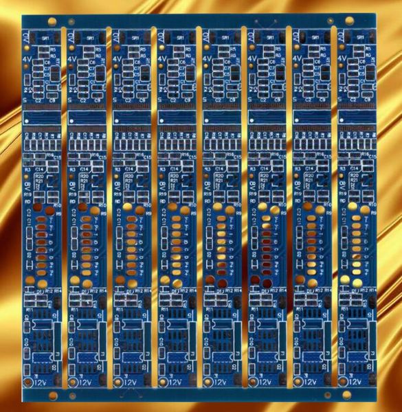 shenzhen pcb circuit production glass fiber custom double-sided multi-layer processing circuits board fr-4 proofing batch
shenzhen pcb circuit production glass fiber custom double-sided multi-layer processing circuits board fr-4 proofing batch