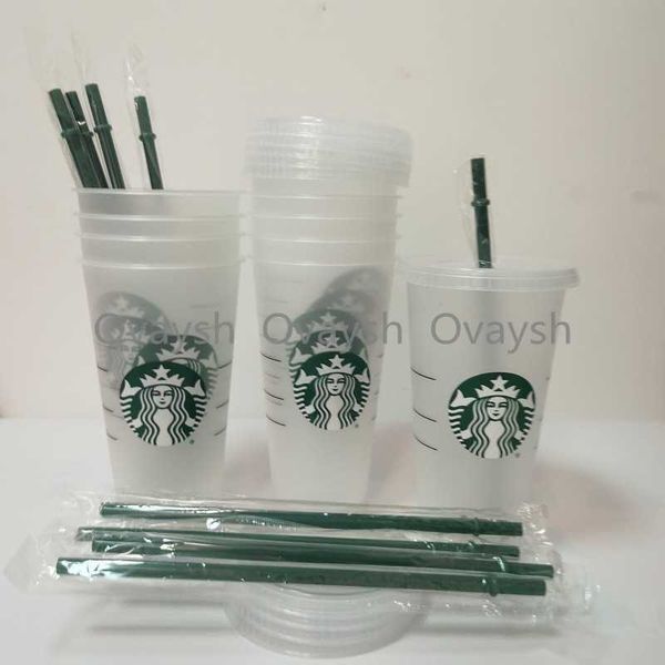 starbucks 24oz/710ml plastic tumbler reusable clear drinking flat bottom cup pillar shape lid straw mug bardian54g9
starbucks 24oz/710ml plastic tumbler reusable clear drinking flat bottom cup pillar shape lid straw mug bardian54g9
