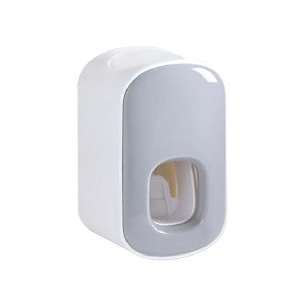 toothbrush holders toothpaste dispenser for kids multifunctional automatic squeezer wall mounted storage holder labor saving modern home pun
toothbrush holders toothpaste dispenser for kids multifunctional automatic squeezer wall mounted storage holder labor saving modern home pun