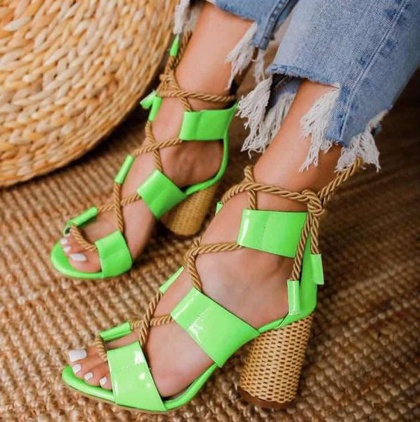 dress shoes 2021 sandals ladies summer suit female beige strappy heels large size black comfort lace up big girls fashion high pum
dress shoes 2021 sandals ladies summer suit female beige strappy heels large size black comfort lace up big girls fashion high pum