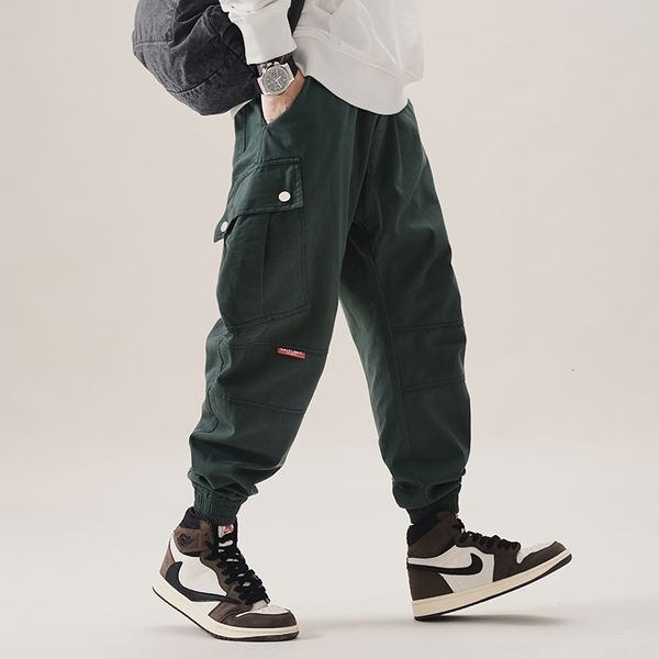 jeans fashion streetwear men jeans loose fit casual cotton cargo pants big pocket wide leg baggy trousers slack bottom hip hop joggers, Blue
jeans fashion streetwear men jeans loose fit casual cotton cargo pants big pocket wide leg baggy trousers slack bottom hip hop joggers, Blue