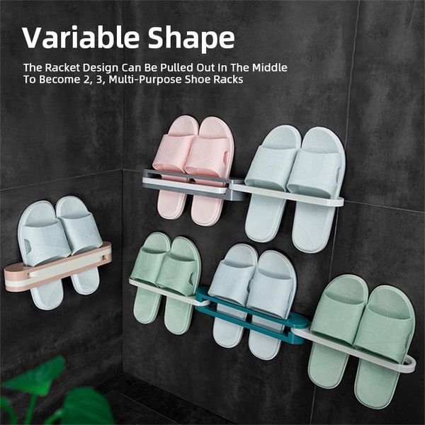 self adhesive shoes shelf towel folding holders rack wall mounted hanger bar slipper holder hanging hook organizer clothing & wardrobe stora
self adhesive shoes shelf towel folding holders rack wall mounted hanger bar slipper holder hanging hook organizer clothing & wardrobe stora