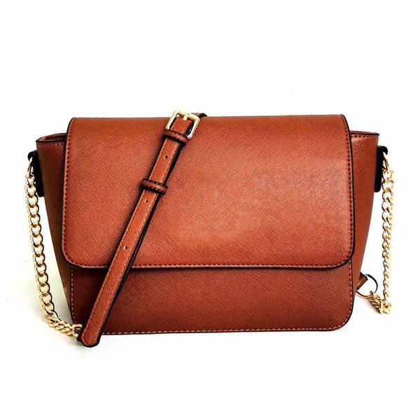 evening bags 2021 trending classic leather shoulder bag women cross body vintage original design women's luxury de luxe femme bolsas
evening bags 2021 trending classic leather shoulder bag women cross body vintage original design women's luxury de luxe femme bolsas