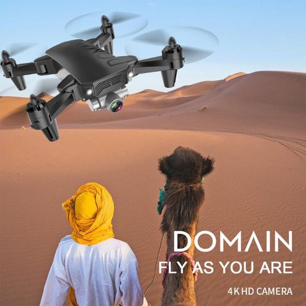 smart home control r7 mini drone 4k profesional quadcopter with camera gps pography wifi rc helicopter hd surveillance fpv kit toy
smart home control r7 mini drone 4k profesional quadcopter with camera gps pography wifi rc helicopter hd surveillance fpv kit toy