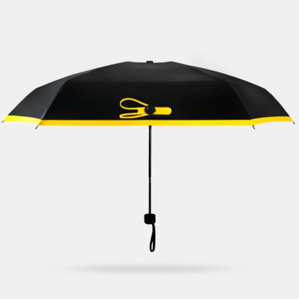 umbrellas mini folding umbrella-anti-uv rain sun travel umbrella-compact super windproof portable umbrella(black)
umbrellas mini folding umbrella-anti-uv rain sun travel umbrella-compact super windproof portable umbrella(black)
