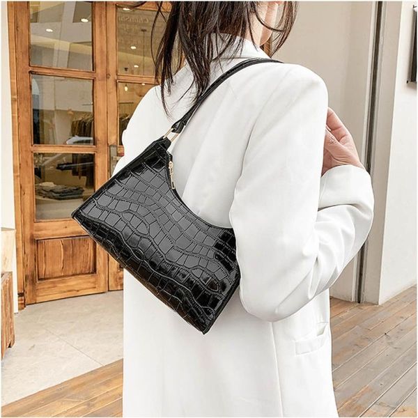 evening bags d0lf crocodile pattern women underarm bag ladies small shoulder purse handbags
evening bags d0lf crocodile pattern women underarm bag ladies small shoulder purse handbags