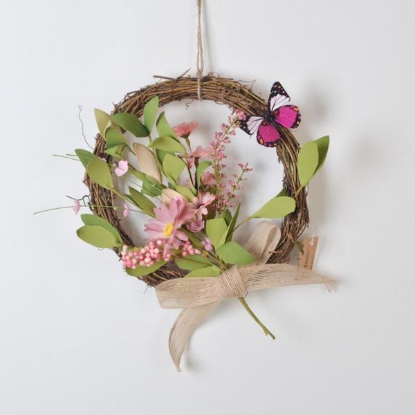other home decor rattan wreath diy wedding household living room party pendant wall decoration eva small daisy star hanging ornaments
other home decor rattan wreath diy wedding household living room party pendant wall decoration eva small daisy star hanging ornaments