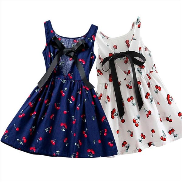 toddler baby girls summer girl dress backless sleeveless cute kids party bowknot vestidos 1 2 3 4 5 years children, Red;yellow
toddler baby girls summer girl dress backless sleeveless cute kids party bowknot vestidos 1 2 3 4 5 years children, Red;yellow