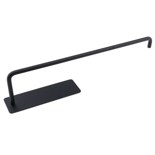 under cabinet waterproof rustproof stainless steel home el hanging paper towel holder self adhesive wall mounted for kitchen toilet holders
under cabinet waterproof rustproof stainless steel home el hanging paper towel holder self adhesive wall mounted for kitchen toilet holders