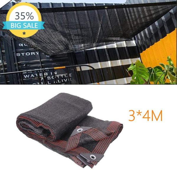 95% black shade cloth, edge with buttonhole,resistant garden cloth for plants greenhouse swimming pool
95% black shade cloth, edge with buttonhole,resistant garden cloth for plants greenhouse swimming pool
