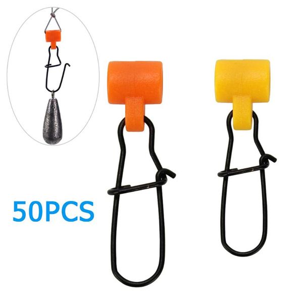 50/pcs 3.5/4.5cm stainless steel pin connector fishing tool heavy duty sinker slide nickel fish finder hooks
50/pcs 3.5/4.5cm stainless steel pin connector fishing tool heavy duty sinker slide nickel fish finder hooks