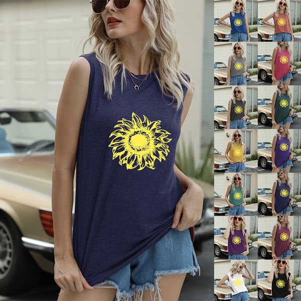 summer t shirt irisgod women's be kind vest casual short sleeve raiow inspired, White
summer t shirt irisgod women's be kind vest casual short sleeve raiow inspired, White