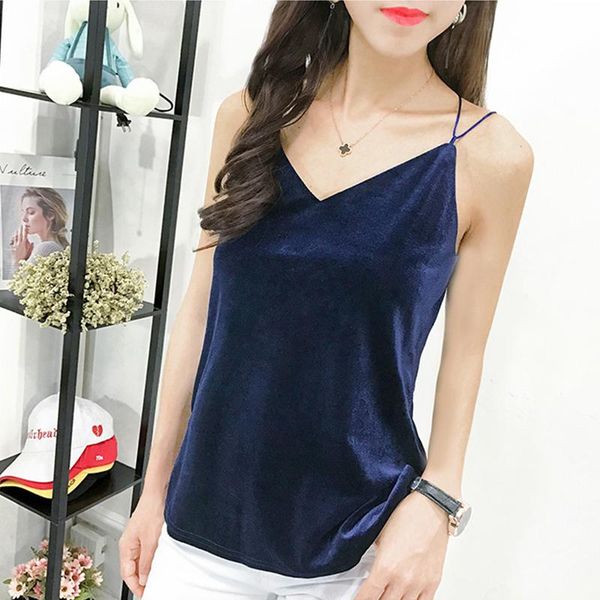 women's tanks & camis crop women sleeveless cropped autumn backless female blusa clothing criss-cross velour tank gold velvet 2021, White
women's tanks & camis crop women sleeveless cropped autumn backless female blusa clothing criss-cross velour tank gold velvet 2021, White