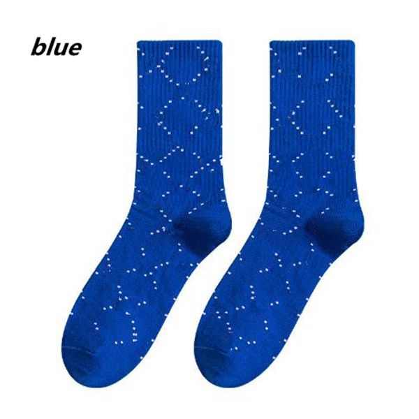 2022 long sport socks with street style stripe sports basketball for men and ms 5pcs/lot, Pink;yellow
2022 long sport socks with street style stripe sports basketball for men and ms 5pcs/lot, Pink;yellow