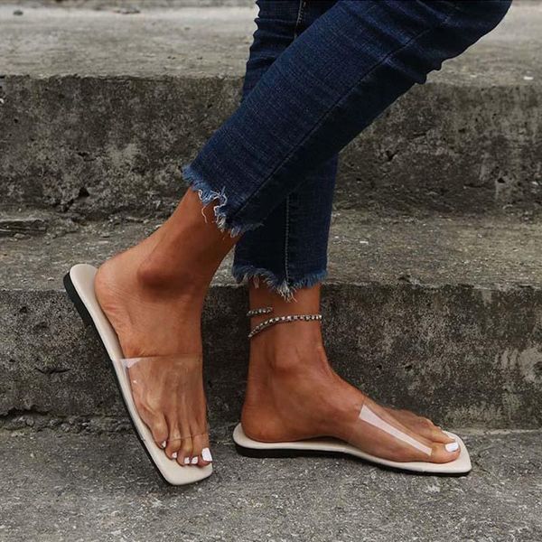sandals 2021 women shoes flat outdoor summer breathable clear female gladiator casual footwear anti-slip large size, Black
sandals 2021 women shoes flat outdoor summer breathable clear female gladiator casual footwear anti-slip large size, Black