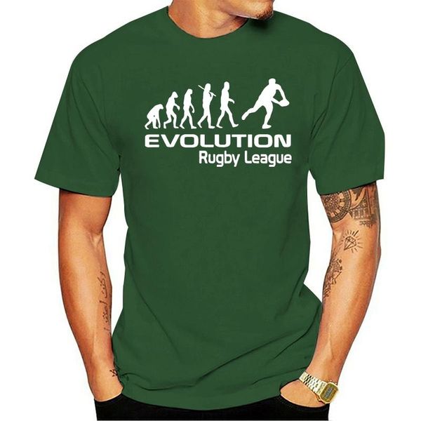 men's t-shirts evolution of league sport mens t shirt gift size s-xxl, White;black
men's t-shirts evolution of league sport mens t shirt gift size s-xxl, White;black