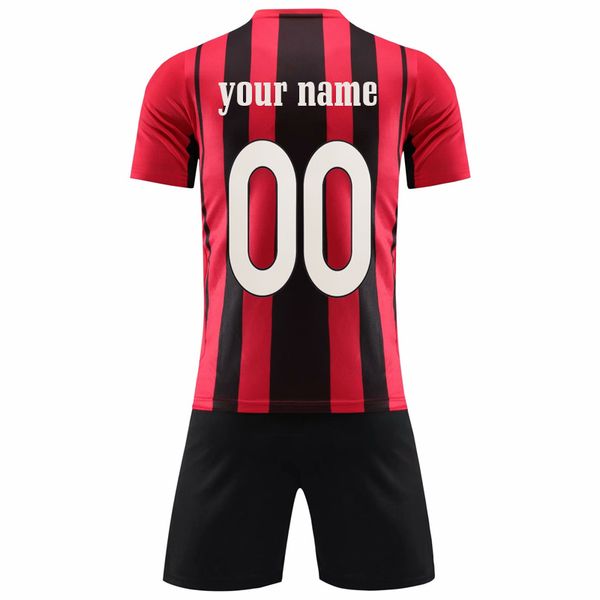 custom jersey 21 22 soccer football shirt 2021 2022 diy camiseta de fútbol maillot foot home 21
custom jersey 21 22 soccer football shirt 2021 2022 diy camiseta de fútbol maillot foot home 21