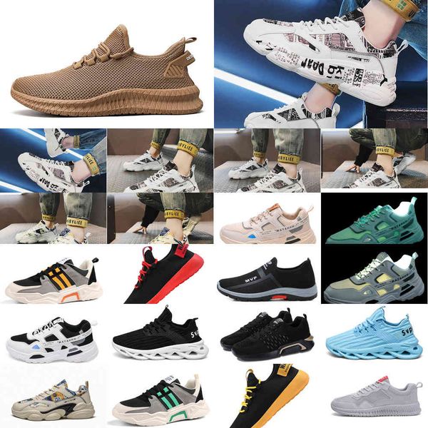 pelm running shoes slip-on 87 outm running shoes 2021 trainer sneaker comfortable casual mens walking sneakers classic canvas outdoor tenis
pelm running shoes slip-on 87 outm running shoes 2021 trainer sneaker comfortable casual mens walking sneakers classic canvas outdoor tenis