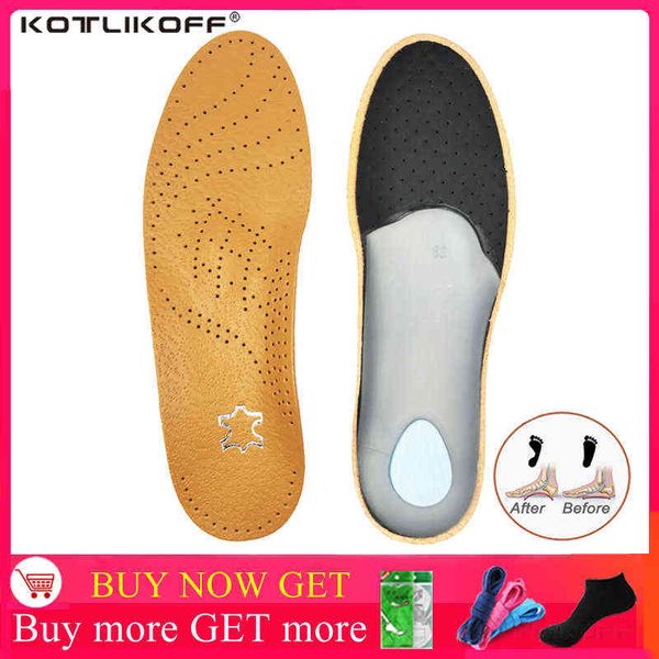 kotlikoff leather ortc insole for shoes flat feet arch support orthopedic shoes sole insoles for men and women's shoes pads h1106, White;pink
kotlikoff leather ortc insole for shoes flat feet arch support orthopedic shoes sole insoles for men and women's shoes pads h1106, White;pink