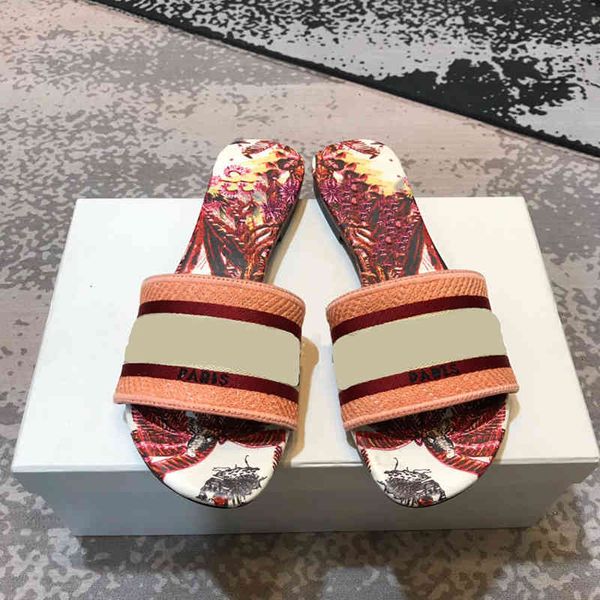 designer fashion women slippers open toe printing summer beach sandals flat heel flip-flops 8 colors size 35-42, Black
designer fashion women slippers open toe printing summer beach sandals flat heel flip-flops 8 colors size 35-42, Black