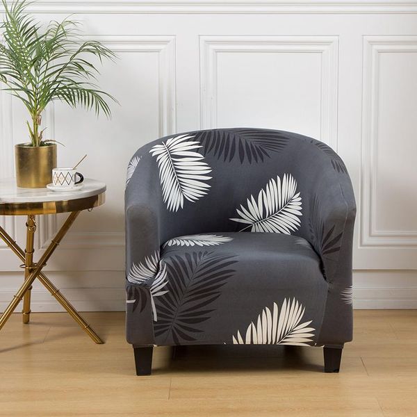 floral printing club armchair covers chair slipcover stretch tub cover sofa spandex couch for bar counter
floral printing club armchair covers chair slipcover stretch tub cover sofa spandex couch for bar counter