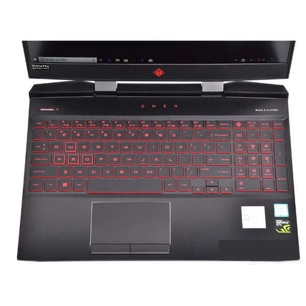 keyboard covers tpu cover for omen 15-dc dc0020nr 15-dc0030nr 15-dc0051nr lapacrylic transparent keyboards protector ultra thin
keyboard covers tpu cover for omen 15-dc dc0020nr 15-dc0030nr 15-dc0051nr lapacrylic transparent keyboards protector ultra thin