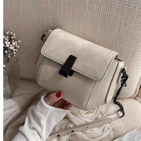 shoulder bags oimg women's solid color female exquisite fashion soft ladies retro messenger pu material handbags
shoulder bags oimg women's solid color female exquisite fashion soft ladies retro messenger pu material handbags
