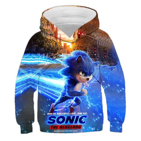 2021 summer hoodie casual sweater movie sonic digital print couple hoodie 9kd4, Black
2021 summer hoodie casual sweater movie sonic digital print couple hoodie 9kd4, Black