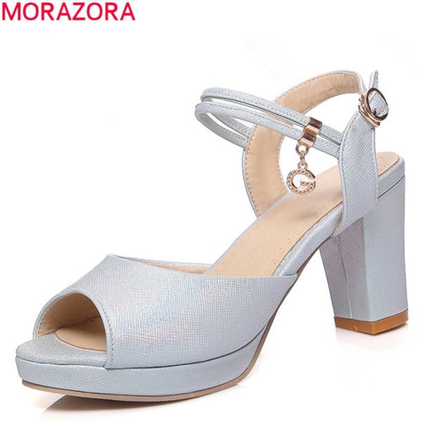 woman sandals simple buckle summer shoes big size 33-43 sweet pink fashion comfortable high heels, Black
woman sandals simple buckle summer shoes big size 33-43 sweet pink fashion comfortable high heels, Black