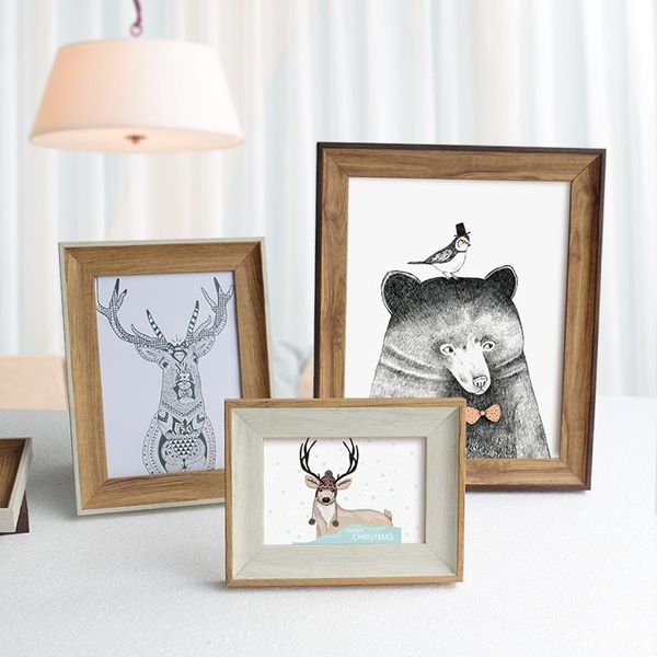 frames american simple frame display vintage elegant luxury small resin po fixie wall marcos cuadros bedroom decoration dm50f
frames american simple frame display vintage elegant luxury small resin po fixie wall marcos cuadros bedroom decoration dm50f