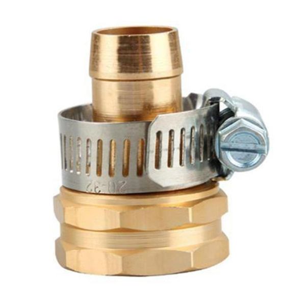 garden durable hose repair connector set male and female fittings j99store watering equipments
garden durable hose repair connector set male and female fittings j99store watering equipments