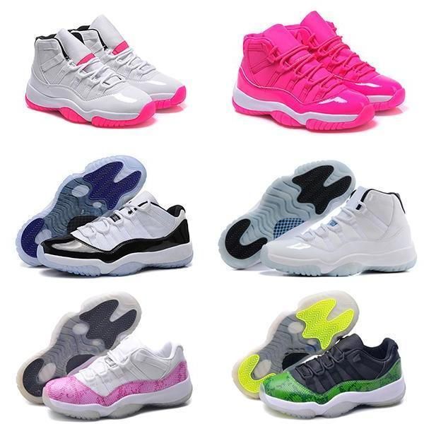 basketball shose high j11 woman bred 72-10 concord infrared pink gamma blue legend blue georgetown boots
basketball shose high j11 woman bred 72-10 concord infrared pink gamma blue legend blue georgetown boots
