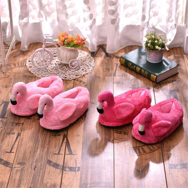 winter home women's plush slippers indoor warm cute cartoon non-slip house slides ladies fashion soft fluffy cotton shoes, Black
winter home women's plush slippers indoor warm cute cartoon non-slip house slides ladies fashion soft fluffy cotton shoes, Black
