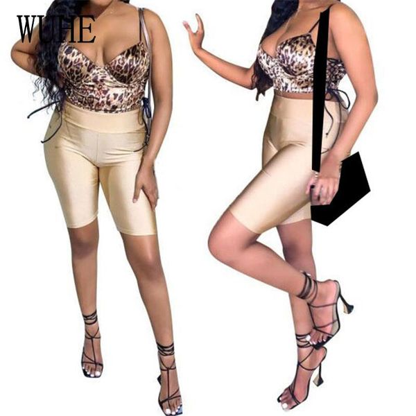 women's tracksuits yeya party 2 piece sets leopard print spaghetti strap sleeveless and short pants vintage nightclub streetwear ou, Gray
women's tracksuits yeya party 2 piece sets leopard print spaghetti strap sleeveless and short pants vintage nightclub streetwear ou, Gray