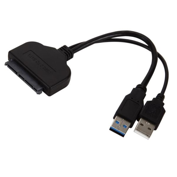 smart power plugs usb 3.0 sata 3 cable to adapter up support 2.5 and 3.5 inches external ssd hdd hard drive 22 pin iii
smart power plugs usb 3.0 sata 3 cable to adapter up support 2.5 and 3.5 inches external ssd hdd hard drive 22 pin iii