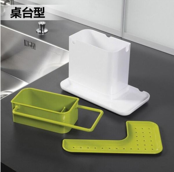 sponge kitchen box draining rack dish self sink storage organizer stands utensils towel & organization
sponge kitchen box draining rack dish self sink storage organizer stands utensils towel & organization