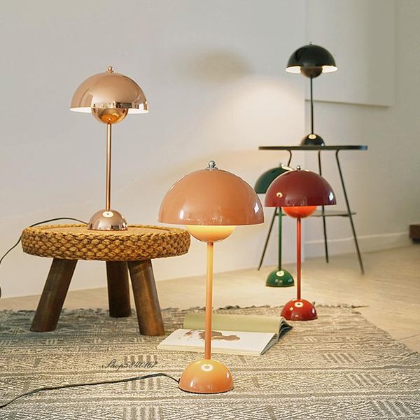 nordic flower table lamps designer flowerpot desk lamp for study living room bedroom beside decor iron e27 led light
nordic flower table lamps designer flowerpot desk lamp for study living room bedroom beside decor iron e27 led light