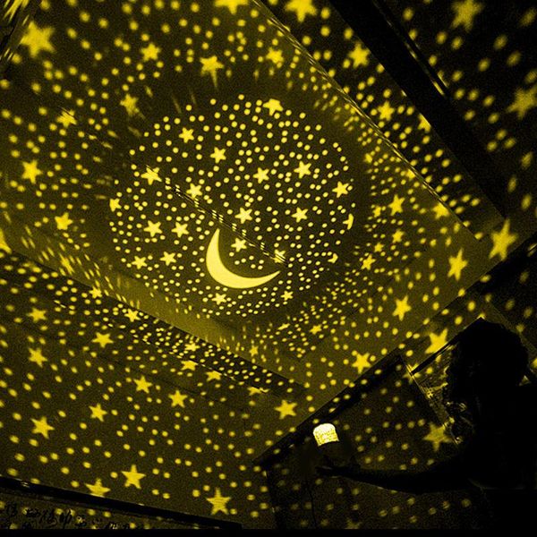 party decoration starry lights led projector star moon night light sky galaxy nightlight lamp for children kids baby bedroom nursery gift
party decoration starry lights led projector star moon night light sky galaxy nightlight lamp for children kids baby bedroom nursery gift