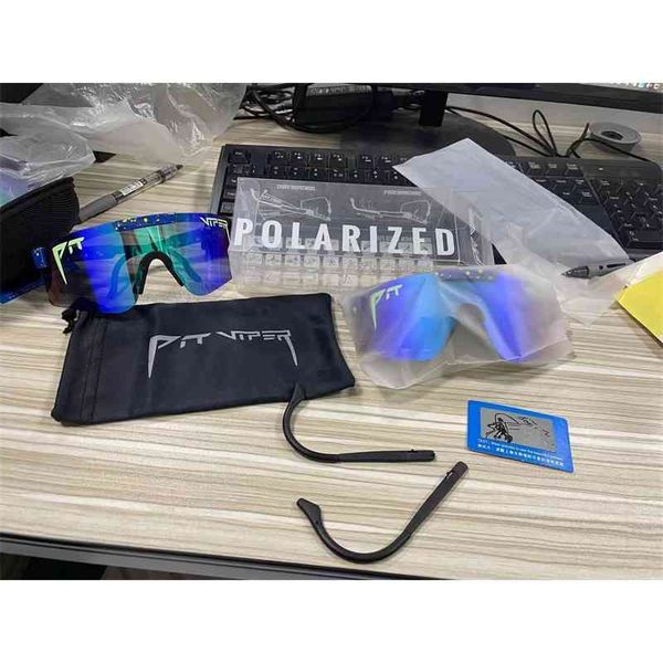 70% off online store pit viper polarizing cycling glasses colorful fully coated sports sun hdk4, White;black
70% off online store pit viper polarizing cycling glasses colorful fully coated sports sun hdk4, White;black