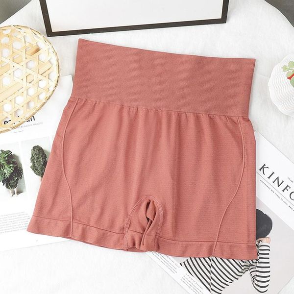 yoga outfit high waist workout shorts seamless fitness scrunch buwomen running peach hip sport gym leggings
yoga outfit high waist workout shorts seamless fitness scrunch buwomen running peach hip sport gym leggings
