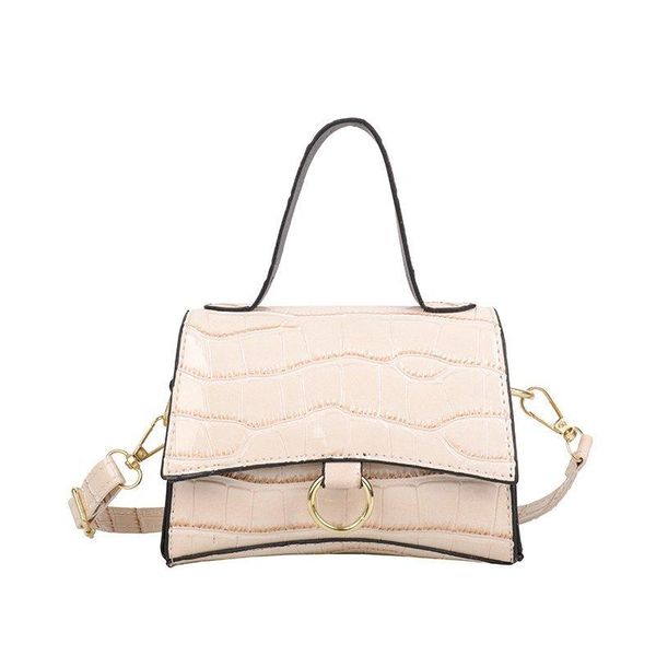 evening bags luxury small handbags designer crossbody for women fashion crocodile pattern shoulder bag lady flap mini handle
evening bags luxury small handbags designer crossbody for women fashion crocodile pattern shoulder bag lady flap mini handle