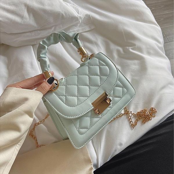evening bags qyahlybz band chain small square bag women's portable single shoulder crossbody female leather black purses and handbags
evening bags qyahlybz band chain small square bag women's portable single shoulder crossbody female leather black purses and handbags