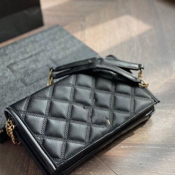 evening bags 100% genuine leather women handbag real shoulder messenger composite flap for 2021
evening bags 100% genuine leather women handbag real shoulder messenger composite flap for 2021