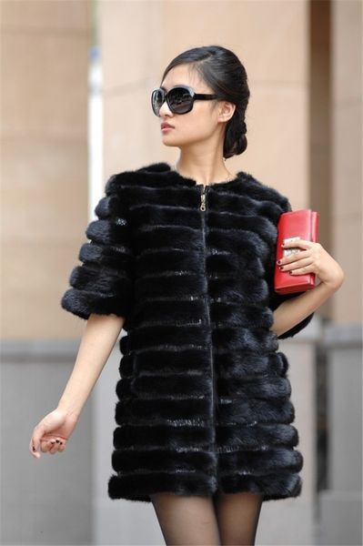 women's trench coats modern wind-proof comfortable daily girls wear pure black female woat real mink fur jackets vintage-style outwear, Tan;black
women's trench coats modern wind-proof comfortable daily girls wear pure black female woat real mink fur jackets vintage-style outwear, Tan;black