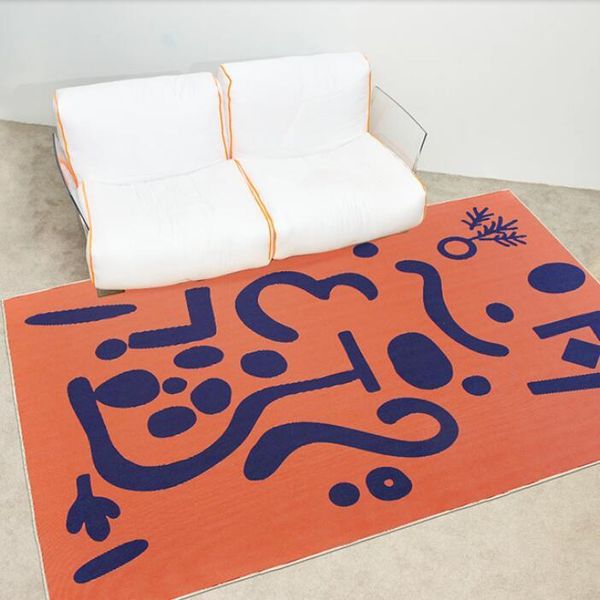 carpets fashion morocco modern abstract art carpet living room geometric floor rug for bedroom decor bedside kitchen mat
carpets fashion morocco modern abstract art carpet living room geometric floor rug for bedroom decor bedside kitchen mat