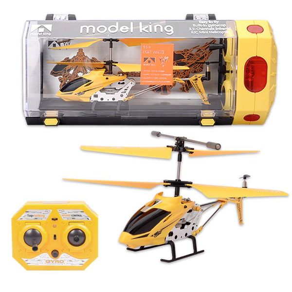 3.5 channel rc helicopter mini drone drop-resistant alloy drones with plastic box packaging remote control helicopters toys gift
3.5 channel rc helicopter mini drone drop-resistant alloy drones with plastic box packaging remote control helicopters toys gift